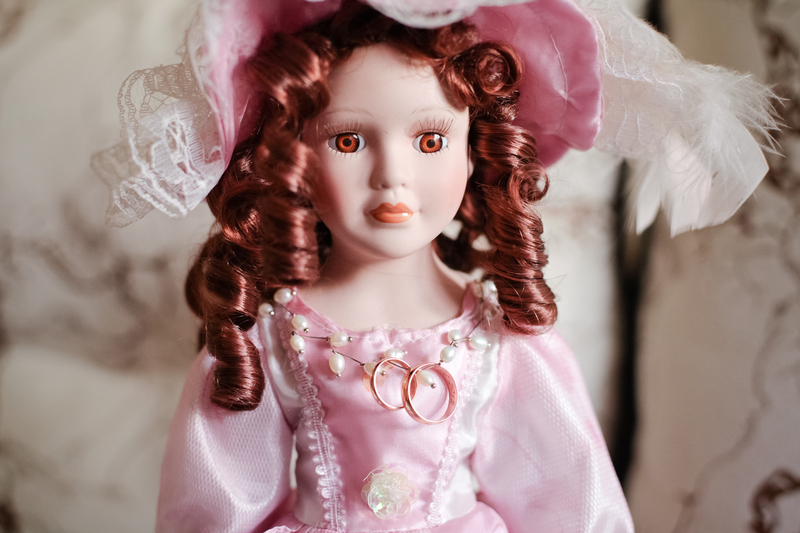 Eco Friendly Ways to Dispose of Old Pots and Pans