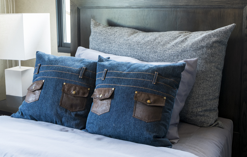 waste disposal waste collection