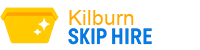 Kilburn Skip Hire